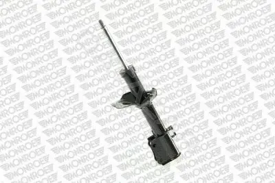 Амортизаторы MONROE G16239