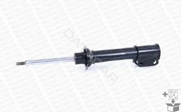 Амортизаторы MONROE G16259