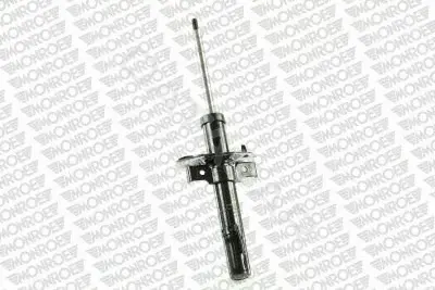 Амортизаторы MONROE G16387
