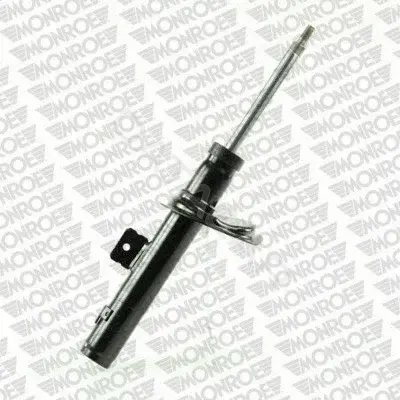 Амортизаторы MONROE G16423