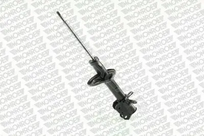 Амортизаторы MONROE G16427