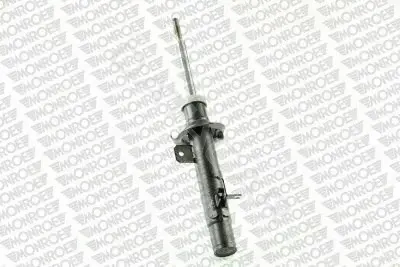 Амортизаторы MONROE G16449