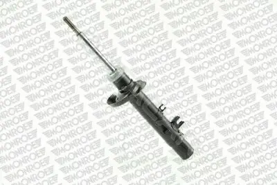 Амортизаторы MONROE G16450