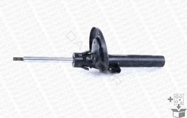 Амортизаторы MONROE G16694