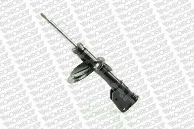Амортизаторы MONROE G16725