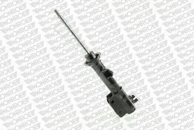 Амортизаторы MONROE G16728