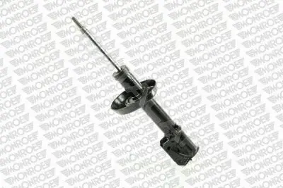 Амортизаторы MONROE G16757