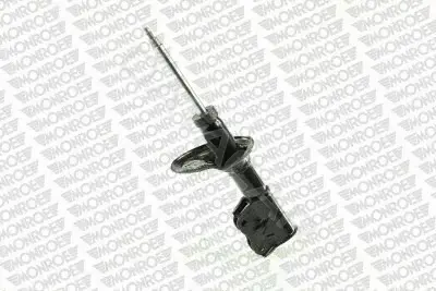 Амортизаторы MONROE G16769
