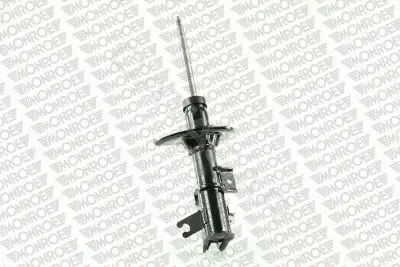 Амортизаторы MONROE G16783