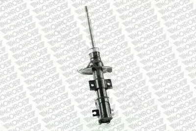 Амортизаторы MONROE G16826