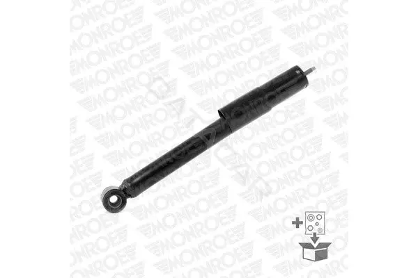 Амортизаторы MONROE G21632