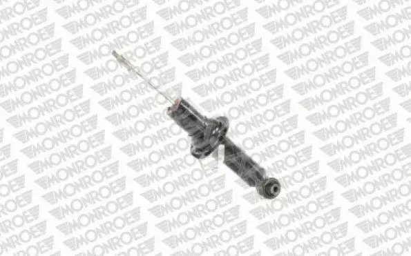 Амортизаторы MONROE G2215