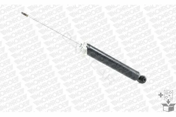 Амортизаторы MONROE G2217