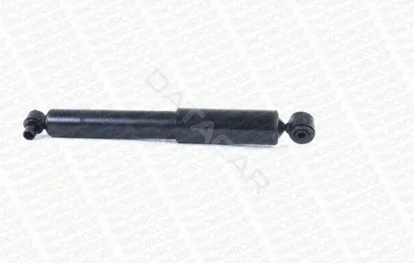 Амортизаторы MONROE G52023