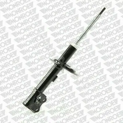 Амортизаторы MONROE G7273