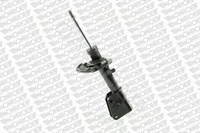 Амортизаторы MONROE G7281