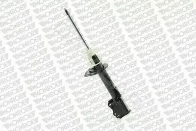 Амортизаторы MONROE G7289