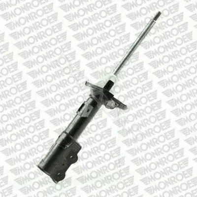 Амортизаторы MONROE G7303