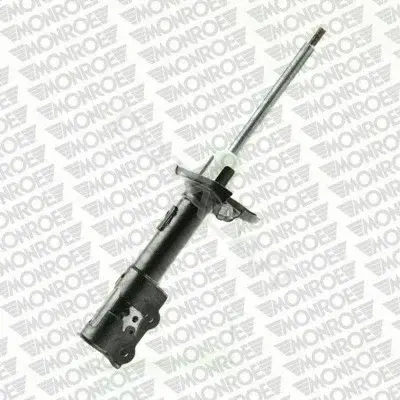 Амортизаторы MONROE G7304