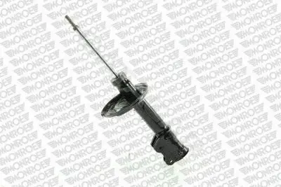 Амортизаторы MONROE G7305
