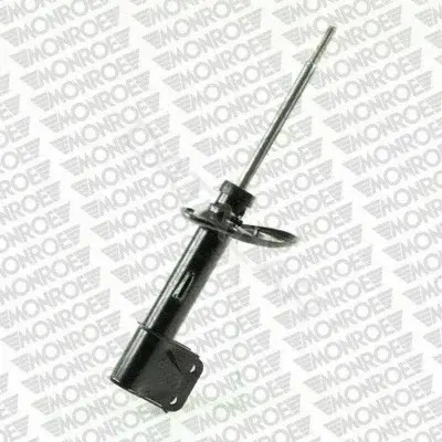 Амортизаторы MONROE G7323
