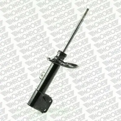 Амортизаторы MONROE G7324
