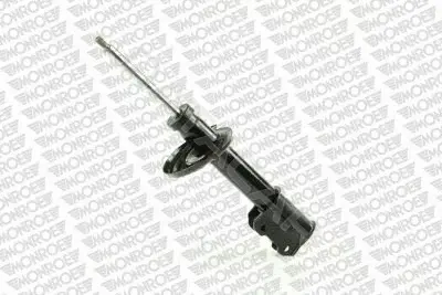 Амортизаторы MONROE G8009