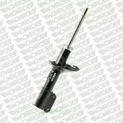 Амортизаторы MONROE G8089