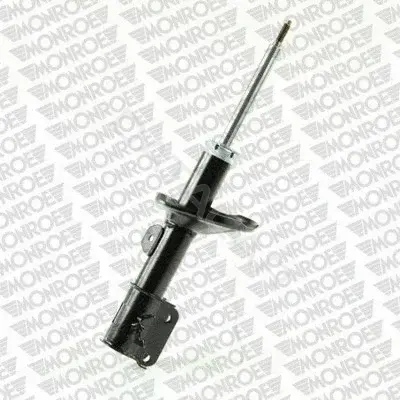 Амортизаторы MONROE G8090