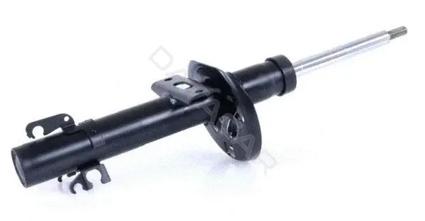 Амортизаторы MONROE G8109