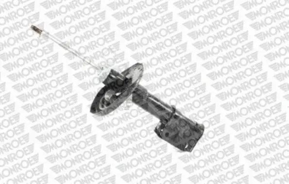 Амортизаторы MONROE G8149