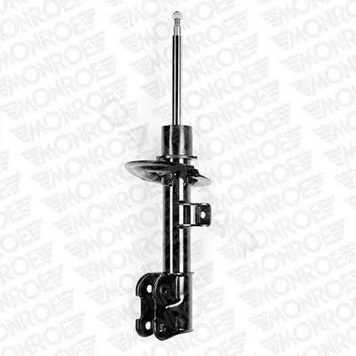Амортизаторы MONROE G8219