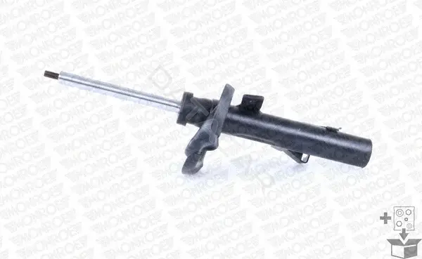 Амортизаторы MONROE G8802