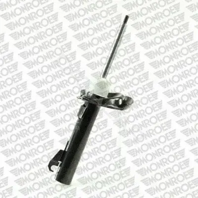 Амортизаторы MONROE G8803