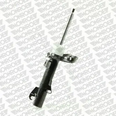 Амортизаторы MONROE G8804