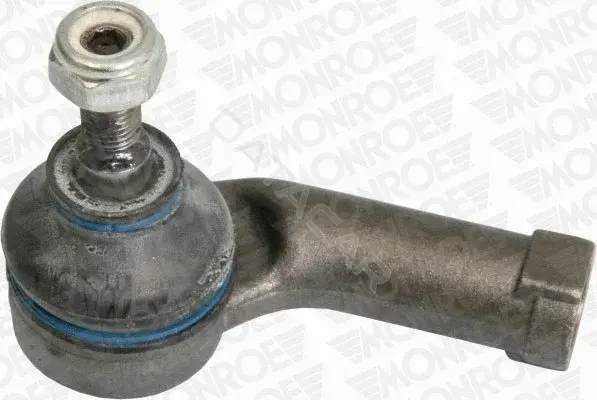 Рулевые наконечники MONROE L12104