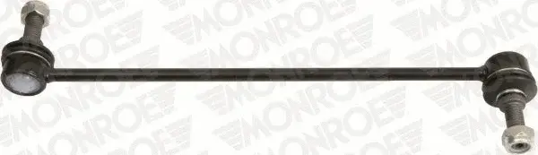 Стойки стабилизатора MONROE L28605