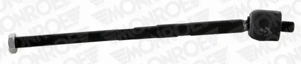 Рулевая тяга MONROE L29229