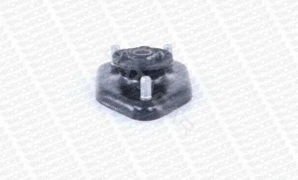 Опора амортизатора MONROE MK206