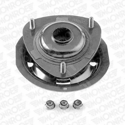Опора амортизатора MONROE MK290R