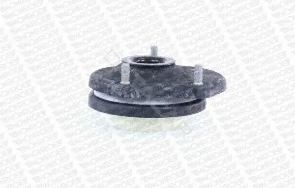 Опора амортизатора MONROE MK313R