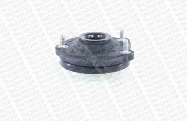 Опора амортизатора MONROE MK314L