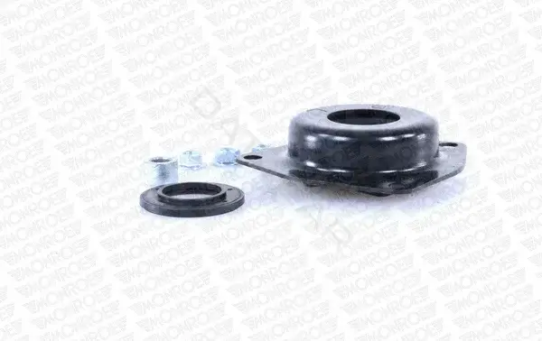 Опора амортизатора MONROE MK355