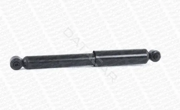 Амортизаторы MONROE R2661