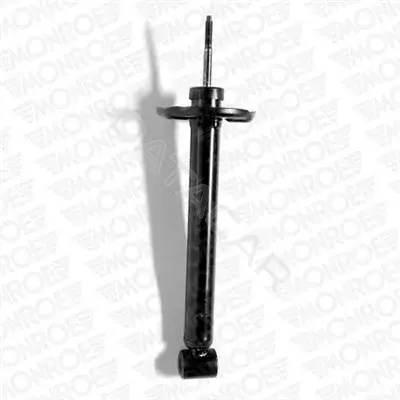 Амортизаторы MONROE R3726