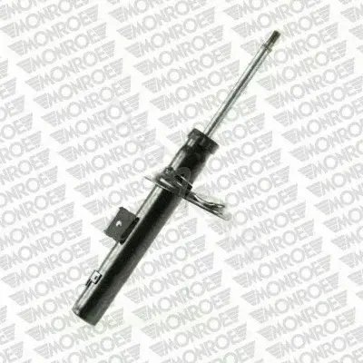 Амортизаторы MONROE R8001