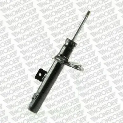 Амортизаторы MONROE R8002