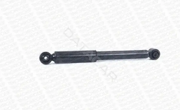 Амортизаторы MONROE V1170