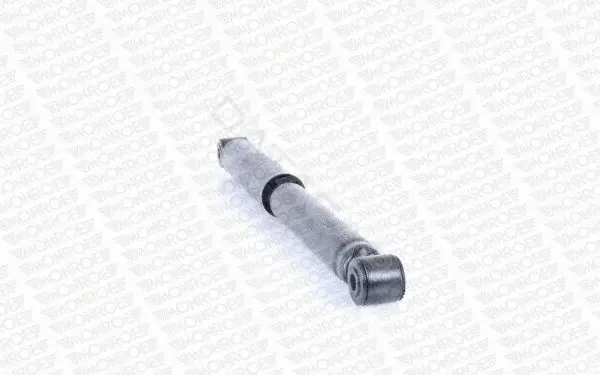 Амортизаторы MONROE V1178