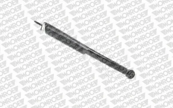 Амортизаторы MONROE V1182